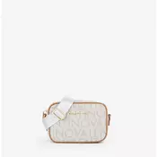 Ženska bež torbica Valentino Bags