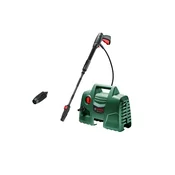 Bosch EasyAquatak 100 Long Lance visokotlačni perač-06008A7E01 -