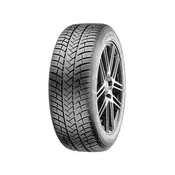 Vredestein Wintrac Pro ( 275/45 R20 110V XL , letev za zascito platisca (FSL))