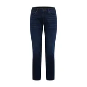 JOOP! Jeans Kavbojke Stephen, modra