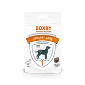 Boxby Poslastica Urinary Care 100g