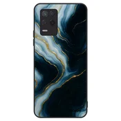 ULTIMATE CASE za Realme 8 5G - Luna