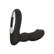 Masažna glava Eclipse Roller Ball