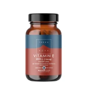 TERRANOVA Vitamin E 200 IU 50/1 108423