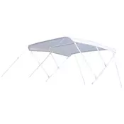 Tenda bimini za hitrosti 60 km/h(110815)