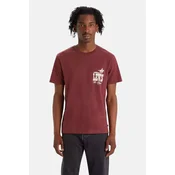 Levis Majica