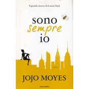SONO SEMPRE IO (tal.)
