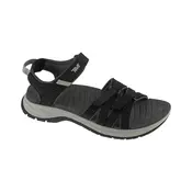 Teva Tirra Sport pisana