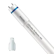 PHILIPS MASTER LED CIJEV 900MM HO 12W 865 T8 8718696687109