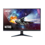 ACER 27 inca VG270UE NITRO VG0 Gaming LED monitor