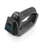 Datalogic Gryphon GM4600 Handheld bar code reader 1D /2D Optical Black