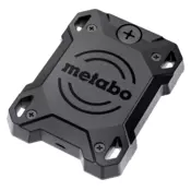 Sledilnik Pro za iOS in Android, Find My in Find Hub | METABO