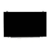 LED Ekran za laptop 14 slim 30pin FULL HD IPS