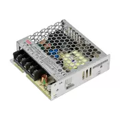 Ispravljac LRS-75-24, 3200mADC, 24VDC