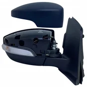 LUSTERKO PRAWE FORD KUGA 2 C520 ELEKTRYCZNIE OGRZEWANE 6-PIN 2013-2019