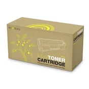 ECODATA alternativni toner za Brother TN-248XL rumen HL-L3220CW/L8230CDW, DCP-L3520CDW/L3560CDW, MFC-L3740CDW/L8340CDW 2300 strani