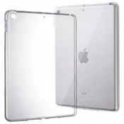 1 to 3 Hurtel Slim Ovitek Za Realme Pad Mini 8.7 Fleksibilni Silikon