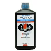 EASY LIFE Voogle Koi - prva pomoc kod bolesti riba u jezercima 1000 ml