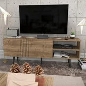 Hanah home TV Komoda Ronas Orah