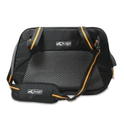Kurgo torba za pse, Explorer