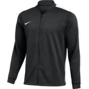 Nike Jakna Dri-FIT Strike 26