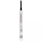 Benefit Goof Proof olovka za obrve sa cetkicom nijansa 03 0,34 g