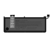 Apple MacBook Pro 17 A1297 (Early 2009 - Mid 2010) - Baterija A1309 12840mAh