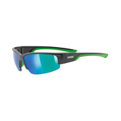 Uvex Sportstyle 215 pisana