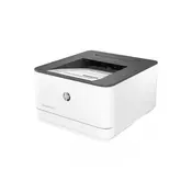 HP LaserJet Pro 3003dn Štampac 3G653A