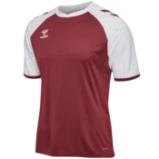 Hummel Dres Hummel Match League Jersey