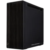 ASUS PROART PA602 WOOD TG PWM