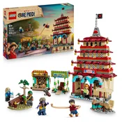 LEGO® ONE PIECE