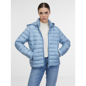 Orsay Jakna 38