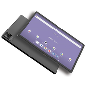 MEDIACOM Smartpad AZIMUT4 4G Phone SP1AZ44 10.5 inch T606 Octa Core 1.6GHz 4GB 64GB Android 13.0