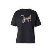 JOOP! Majica Toraya zlata/črna/bela