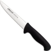 shumee Mesarski nož za četrtinkanje in rezanje mesa, serija 2900, dolžina 160/306 mm
