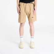 Kratke hlače Gramicci Gadget Short Chino L