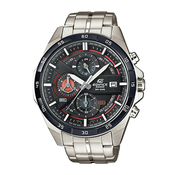 Casio Muški Sat Casio Edifice EFR-556DB-1AVUEF