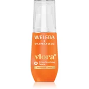 Weleda Pomirjujoče olje za intimno področje Vlora+ Extra Soothing Drops 30 ml