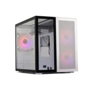 Kovček za sekiro Redragon GC-588