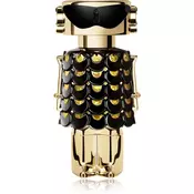 EDP za žene Paco Rabanne Fame Intense 50ml