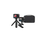 GoPro Travel Kit 2.0 - komplet dodatkov za akcijsko kamero (AKTTR-002)
