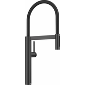 BLANCO CULINA-S II 527464