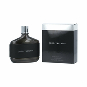 Parfem za muškarce John Varvatos EDT John Varvatos for Men 125 ml