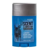 CODE BLUE SCENT ELIMINATOR STICK