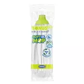 Nadomestna glava mopa, BONUS eco Mop