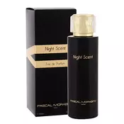 Pascal Morabito Blossom Collection Night Scent parfemska voda 100 ml za žene