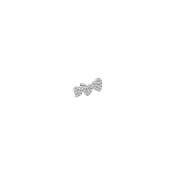 La Petite Story LPS02AQM87