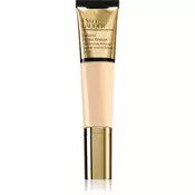 Estée Lauder Futurist Hydra Rescue hidratantni puder SPF 45 nijansa 1W2 Sand 30 ml