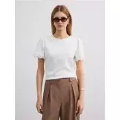 Mohito - Bluza s dekorativnim rukavima